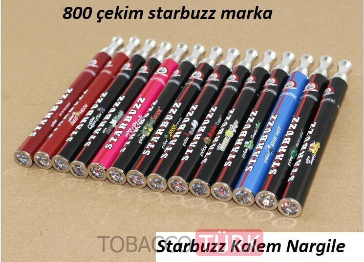 ücretsiz cinsel ilişki